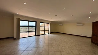 700 Square Meter Office unit to let in the business hub, Highveld