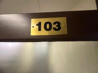 92m² Office To Let – Pretoria Central – Newly Renovated Space With Great Exposure