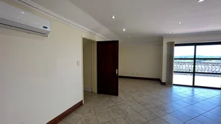 700 Square Meter Office unit to let in the business hub, Highveld