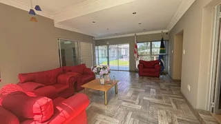 Prime Commercial Property for Sale in Raumarais Park, Sandton