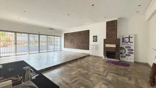 Prime Commercial Property for Sale in Raumarais Park, Sandton