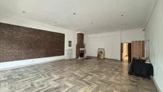 Prime Commercial Property for Sale in Raumarais Park, Sandton