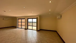 700 Square Meter Office unit to let in the business hub, Highveld