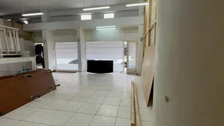 400m² Showroom To Let – Arcadia – Ground-Floor Visibility &amp; Modern Features