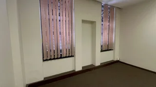 92m² Office To Let – Pretoria Central – Newly Renovated Space With Great Exposure