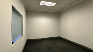 308 Square Meter Commercial unit to let in Highveld with proximity to highway