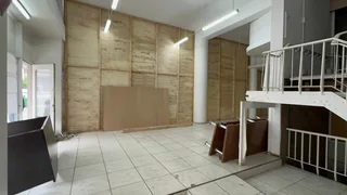 400m² Showroom To Let – Arcadia – Ground-Floor Visibility &amp; Modern Features