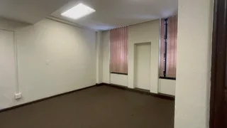 92m² Office To Let – Pretoria Central – Newly Renovated Space With Great Exposure