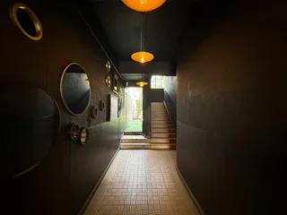 Prime Retail Space to Let - 18 Gleneagles Road, Greenside