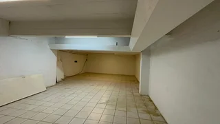 400m² Showroom To Let – Arcadia – Ground-Floor Visibility &amp; Modern Features