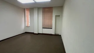 74m² Office To Let – Pretoria Central – Ground-Floor Convenience