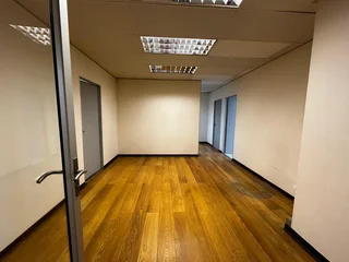 Office Space to Rent - Hans Merensky Office Park, Bedfordview