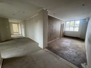 Prime Office Space for Lease - Hyde Park Corner Offices, Hyde Park, Sandton