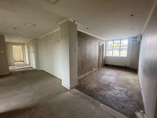 Prime Office Space for Lease - Hyde Park Corner Offices, Hyde Park, Sandton