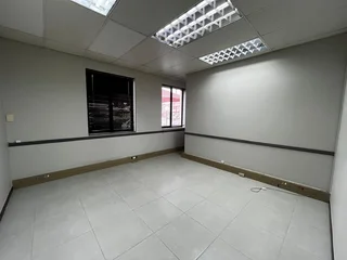 Office Space to Rent - Hans Merensky Office Park, Bedfordview
