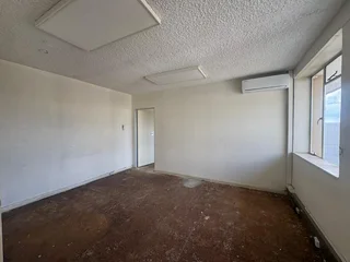 Prime Office Space for Lease - Hyde Park Corner Offices, Hyde Park, Sandton