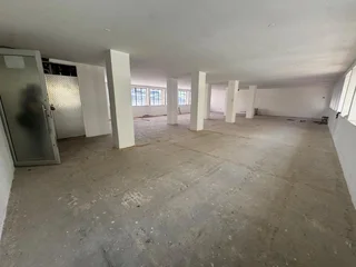 Office Space to Let at Hyde Park Corner Offices, Hyde Park, Sandton