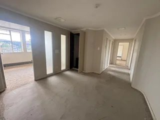 Prime Office Space for Lease - Hyde Park Corner Offices, Hyde Park, Sandton