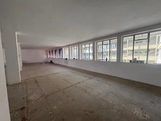 Office Space to Let at Hyde Park Corner Offices, Hyde Park, Sandton