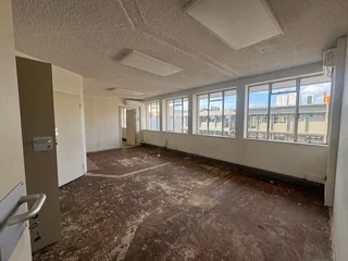 Prime Office Space for Lease - Hyde Park Corner Offices, Hyde Park, Sandton