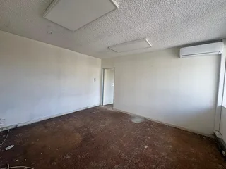 Prime Office Space for Lease - Hyde Park Corner Offices, Hyde Park, Sandton