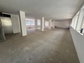 Office Space to Let at Hyde Park Corner Offices, Hyde Park, Sandton