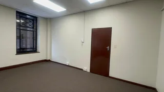 74m² Office To Let – Pretoria Central – Ground-Floor Convenience