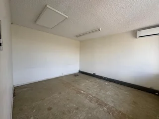 Prime Office Space for Lease - Hyde Park Corner Offices, Hyde Park, Sandton