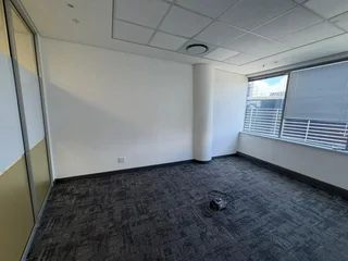 Prime 517m² Office Space to Let - 11 Alice Lane, Sandton