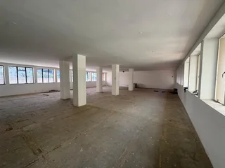 Office Space to Let at Hyde Park Corner Offices, Hyde Park, Sandton