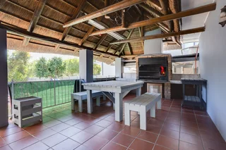 Neat-as-a-Pin, Move-In Ready Family Home in Prime Location