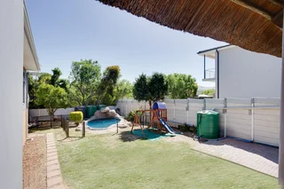 Neat-as-a-Pin, Move-In Ready Family Home in Prime Location