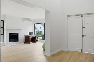 Newly Renovated Home in Graanendal Estate