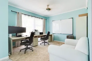 Neat-as-a-Pin, Move-In Ready Family Home in Prime Location