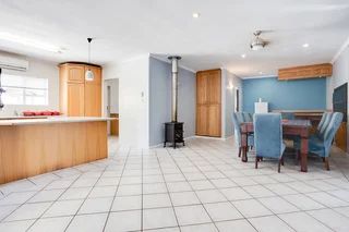 Neat-as-a-Pin, Move-In Ready Family Home in Prime Location