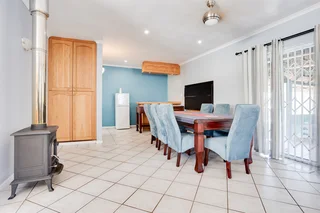 Neat-as-a-Pin, Move-In Ready Family Home in Prime Location