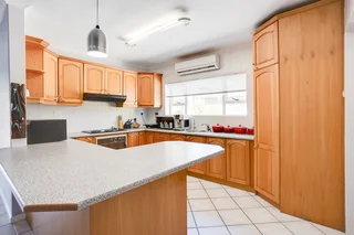 Neat-as-a-Pin, Move-In Ready Family Home in Prime Location