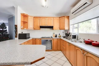 Neat-as-a-Pin, Move-In Ready Family Home in Prime Location