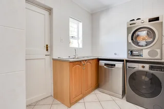 Neat-as-a-Pin, Move-In Ready Family Home in Prime Location