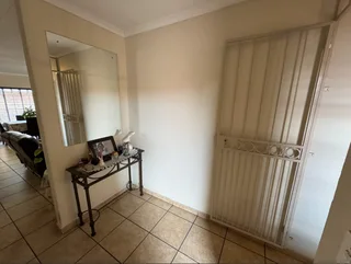 Exclusive Cluster Living in New Redruth – No Levies