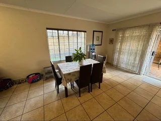 Exclusive Cluster Living in New Redruth – No Levies