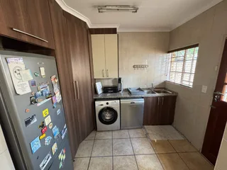 Exclusive Cluster Living in New Redruth – No Levies