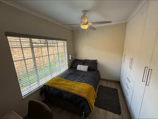 Exclusive Cluster Living in New Redruth – No Levies