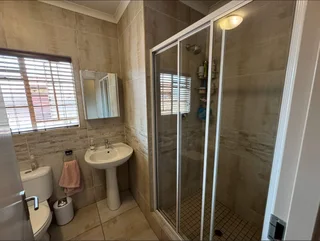 Exclusive Cluster Living in New Redruth – No Levies