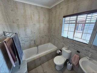 Exclusive Cluster Living in New Redruth – No Levies