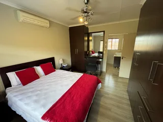 Exclusive Cluster Living in New Redruth – No Levies