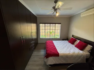 Exclusive Cluster Living in New Redruth – No Levies