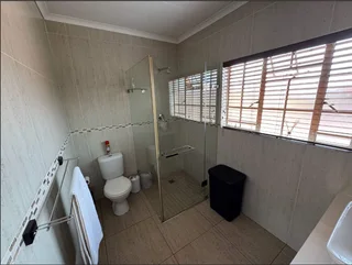 Exclusive Cluster Living in New Redruth – No Levies