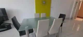 Prime Location, Perfect Lifestyle: Golden Mile Living!