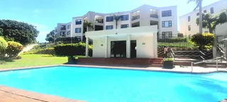 Below Market Value to Sell Now in Umhlanga!